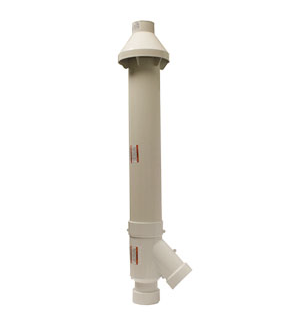 HEIL&reg; NAHA001CV
